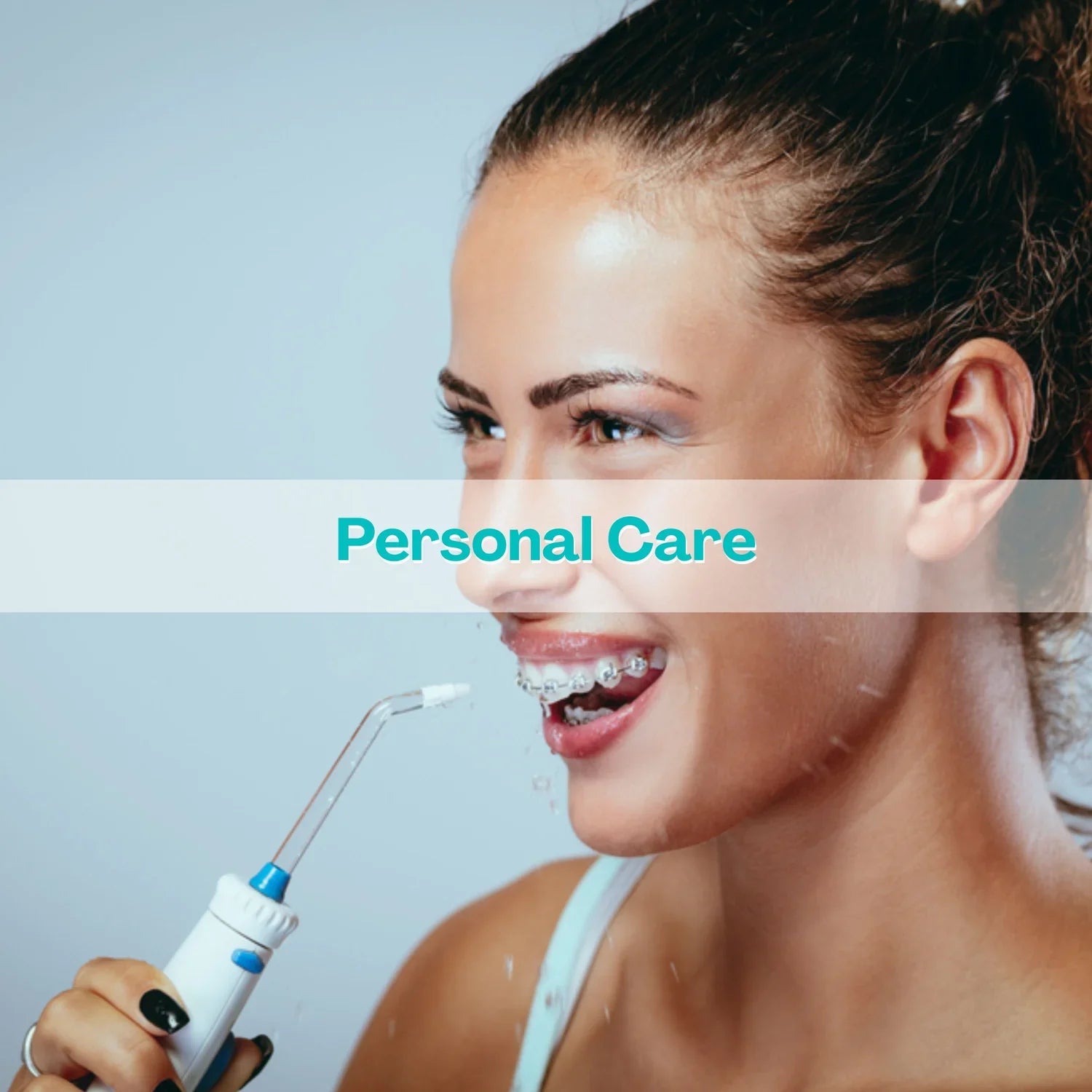 Personal Care