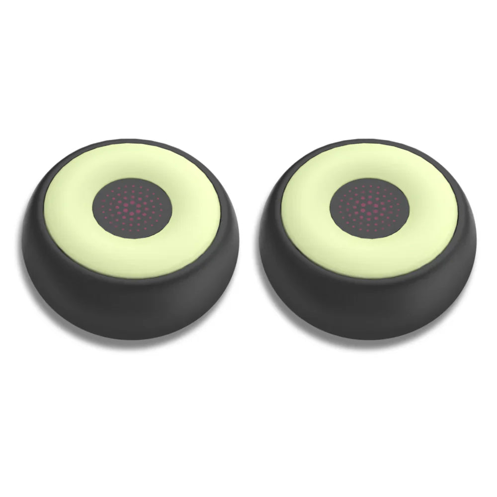 Queens-Touch LumaDot™