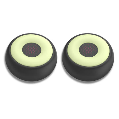 Queens-Touch LumaDot™