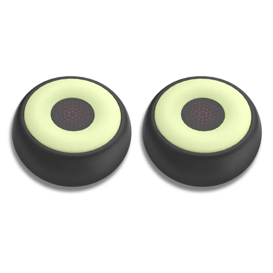 Queens-Touch LumaDot™