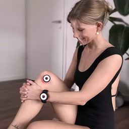 Queens-Touch LumaDot™