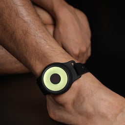 Queens-Touch LumaDot™