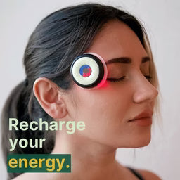 Queens-Touch LumaDot™