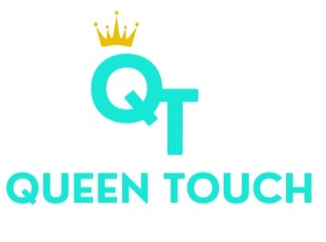 Queens-Touch