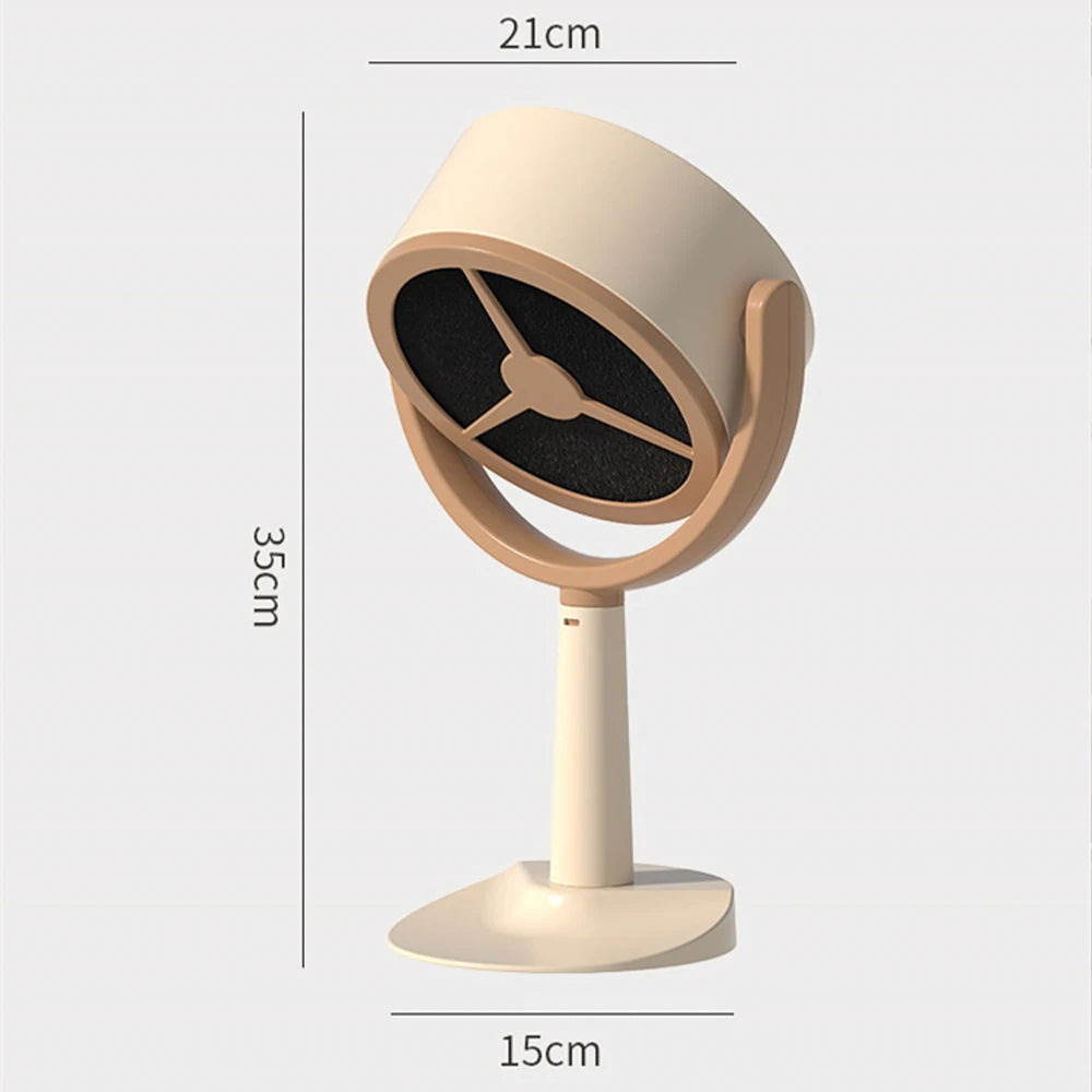 Portable Mini Range Hood